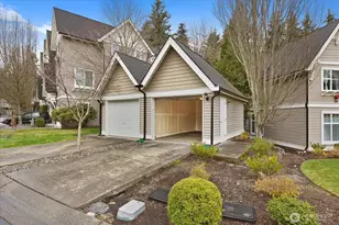 22668 NE Alder Crest Ln, Redmond, WA 98053 - Photo 31