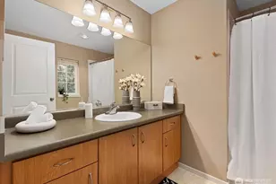 22668 NE Alder Crest Ln, Redmond, WA 98053 - Photo 21