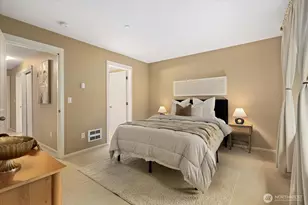 22668 NE Alder Crest Ln, Redmond, WA 98053 - Photo 19