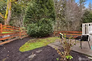 22668 NE Alder Crest Ln, Redmond, WA 98053 - Photo 29