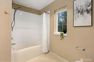 22668 NE Alder Crest Ln, Redmond, WA 98053 - Photo 27