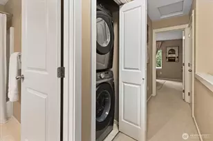 22668 NE Alder Crest Ln, Redmond, WA 98053 - Photo 23