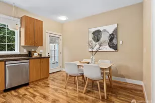 22668 NE Alder Crest Ln, Redmond, WA 98053 - Photo 17