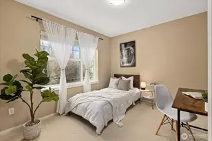 22668 NE Alder Crest Ln, Redmond, WA 98053 - Photo 25