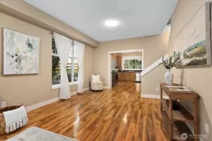 22668 NE Alder Crest Ln, Redmond, WA 98053 - Photo 11