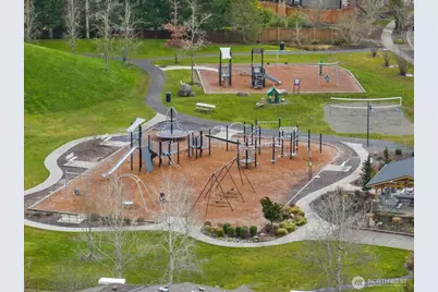 22668 NE Alder Crest Lane, Redmond, WA 98053 - Photo 5