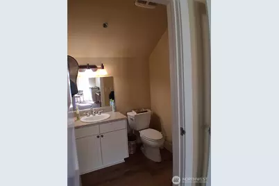 103 Veranda Drive - Admin Bldg, Oroville, WA 98844 - Photo 9