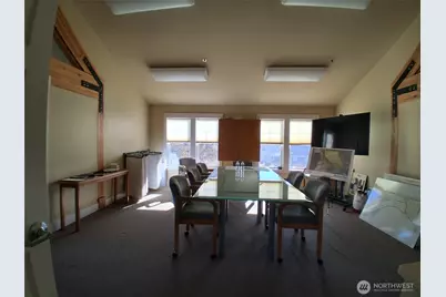 103 Veranda Drive - Admin Bldg, Oroville, WA 98844 - Photo 7