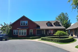 103 Veranda Dr - Admin Bldg, Oroville, WA 98844 - Photo 1