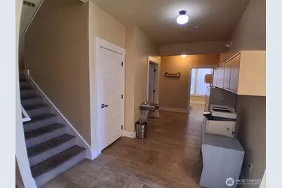 103 Veranda Drive - Admin Bldg, Oroville, WA 98844 - Photo 3