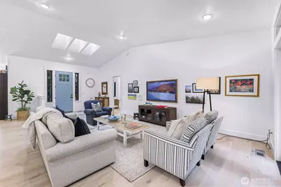 4336 Meander Lane, Langley, WA 98260 - Photo 7