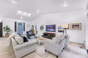 4336 Meander Ln, Langley, WA 98260 - Photo 7