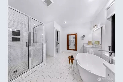 4336 Meander Lane, Langley, WA 98260 - Photo 19