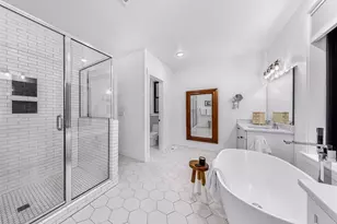 4336 Meander Ln, Langley, WA 98260 - Photo 19