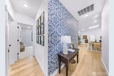 4336 Meander Lane, Langley, WA 98260 - Photo 23