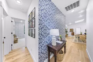 4336 Meander Ln, Langley, WA 98260 - Photo 23