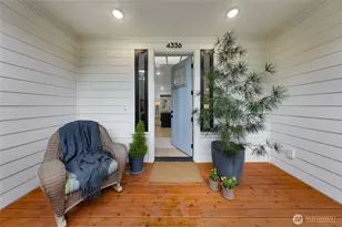 4336 Meander Ln, Langley, WA 98260 - Photo 3