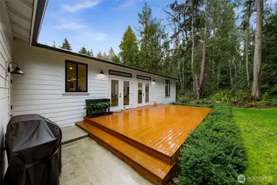 4336 Meander Lane, Langley, WA 98260 - Photo 29