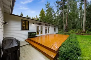 4336 Meander Ln, Langley, WA 98260 - Photo 29