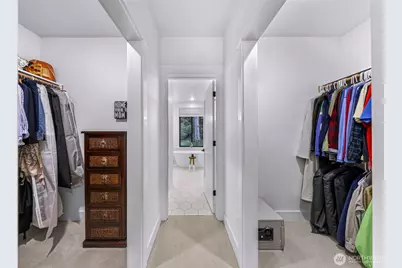 4336 Meander Lane, Langley, WA 98260 - Photo 17