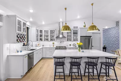 4336 Meander Lane, Langley, WA 98260 - Photo 11