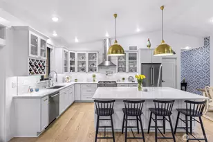 4336 Meander Ln, Langley, WA 98260 - Photo 11