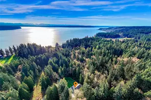 4336 Meander Ln, Langley, WA 98260 - Photo 35