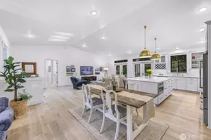 4336 Meander Ln, Langley, WA 98260 - Photo 9