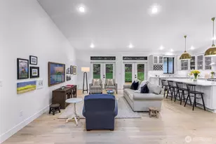 4336 Meander Ln, Langley, WA 98260 - Photo 5