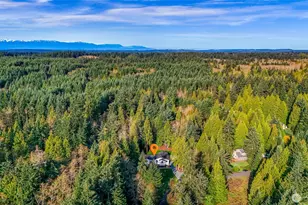 4336 Meander Ln, Langley, WA 98260 - Photo 33