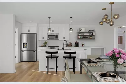 19505 Damson Road #B3, Lynnwood, WA 98036 - Photo 3