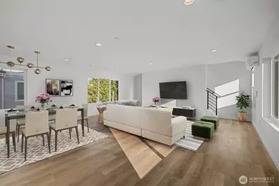 19505 Damson Road #B3, Lynnwood, WA 98036 - Photo 5