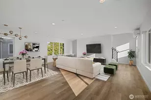 19505 Damson Rd, Lynnwood, WA 98036 - Photo 5