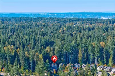 10191 238th Place NE, Redmond, WA 98053 - Photo 39