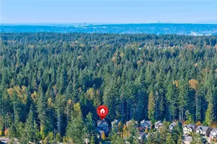 10191 238th Pl NE, Redmond, WA 98053 - Photo 39