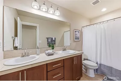 10191 238th Place NE, Redmond, WA 98053 - Photo 29