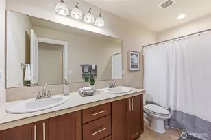 10191 238th Pl NE, Redmond, WA 98053 - Photo 29