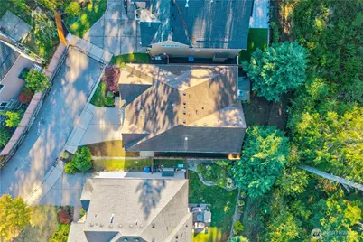 10191 238th Place NE, Redmond, WA 98053 - Photo 37