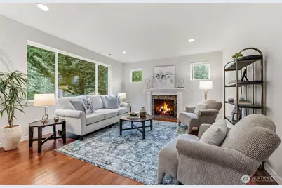 10191 238th Place NE, Redmond, WA 98053 - Photo 5