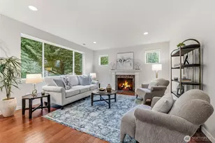 10191 238th Pl NE, Redmond, WA 98053 - Photo 5