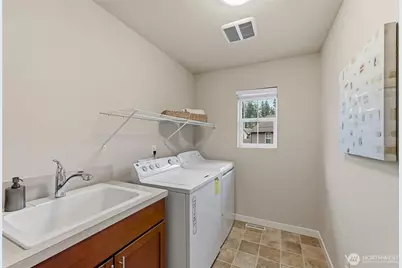 10191 238th Place NE, Redmond, WA 98053 - Photo 31