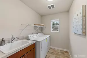 10191 238th Pl NE, Redmond, WA 98053 - Photo 31