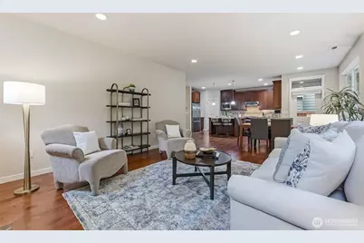 10191 238th Place NE, Redmond, WA 98053 - Photo 7