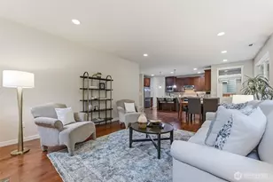 10191 238th Pl NE, Redmond, WA 98053 - Photo 7