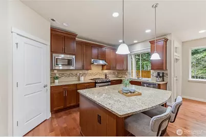 10191 238th Place NE, Redmond, WA 98053 - Photo 11