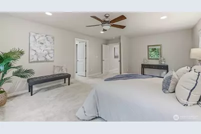 10191 238th Place NE, Redmond, WA 98053 - Photo 17