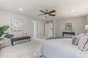 10191 238th Pl NE, Redmond, WA 98053 - Photo 17