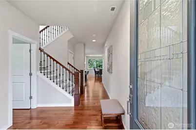 10191 238th Place NE, Redmond, WA 98053 - Photo 3