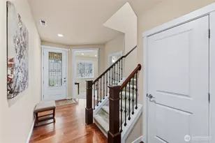 10191 238th Pl NE, Redmond, WA 98053 - Photo 13