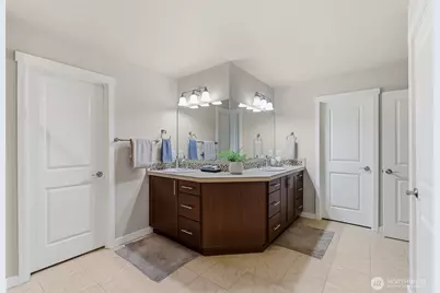 10191 238th Place NE, Redmond, WA 98053 - Photo 21